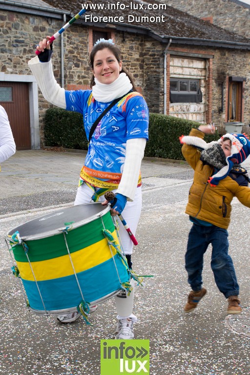 //media/jw_sigpro/users/0000001510/carnaval de Ochamps/Carnaval Ochamps-156
